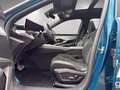 Peugeot 5008 GT Plug-in Hybrid 195 e-DCS7 Blau - thumbnail 7