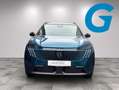 Peugeot 5008 GT Plug-in Hybrid 195 e-DCS7 Blau - thumbnail 17
