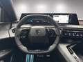Peugeot 5008 GT Plug-in Hybrid 195 e-DCS7 Blau - thumbnail 8
