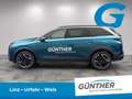 Peugeot 5008 GT Plug-in Hybrid 195 e-DCS7 Blau - thumbnail 5