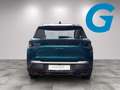 Peugeot 5008 GT Plug-in Hybrid 195 e-DCS7 Blau - thumbnail 19