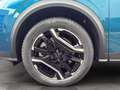 Peugeot 5008 GT Plug-in Hybrid 195 e-DCS7 Blau - thumbnail 6