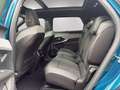 Peugeot 5008 GT Plug-in Hybrid 195 e-DCS7 Blau - thumbnail 15