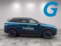 Peugeot 5008 GT Plug-in Hybrid 195 e-DCS7 Blau - thumbnail 18