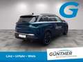 Peugeot 5008 GT Plug-in Hybrid 195 e-DCS7 Blau - thumbnail 3