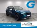 Peugeot 5008 GT Plug-in Hybrid 195 e-DCS7 Blau - thumbnail 2