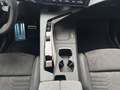 Peugeot 5008 GT Plug-in Hybrid 195 e-DCS7 Blau - thumbnail 10