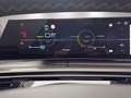 Peugeot 5008 GT Plug-in Hybrid 195 e-DCS7 Blau - thumbnail 13