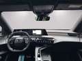 Peugeot 5008 GT Plug-in Hybrid 195 e-DCS7 Blau - thumbnail 9