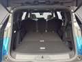 Peugeot 5008 GT Plug-in Hybrid 195 e-DCS7 Blau - thumbnail 20