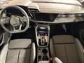 Audi A3 2.0 35 TDI S TRONIC S LINE SPORTBACK 5P Blanco - thumbnail 7