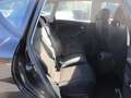 SEAT Altea Altea 1.6 Stylance Schwarz - thumbnail 6