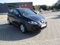 SEAT Altea Altea 1.6 Stylance Schwarz - thumbnail 1