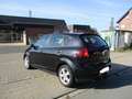 SEAT Altea Altea 1.6 Stylance Schwarz - thumbnail 4