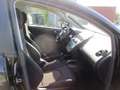 SEAT Altea Altea 1.6 Stylance Schwarz - thumbnail 5