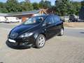 SEAT Altea Altea 1.6 Stylance Schwarz - thumbnail 2