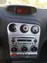 Alfa Romeo 156 1.9 jtd Distinctive Grigio - thumbnail 3