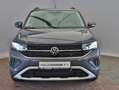 Volkswagen T-Cross Life 1.0 TSI ab 1,99%+AHK+ACC+APP+LED Grey - thumbnail 2