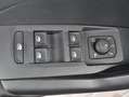 Volkswagen T-Cross Life 1.0 TSI ab 1,99%+AHK+ACC+APP+LED Grey - thumbnail 12