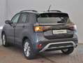 Volkswagen T-Cross Life 1.0 TSI ab 1,99%+AHK+ACC+APP+LED Grey - thumbnail 6