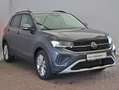 Volkswagen T-Cross Life 1.0 TSI ab 1,99%+AHK+ACC+APP+LED Grey - thumbnail 3