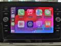 Volkswagen T-Cross Life 1.0 TSI ab 1,99%+AHK+ACC+APP+LED Gris - thumbnail 16