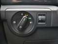 Volkswagen T-Cross Life 1.0 TSI ab 1,99%+AHK+ACC+APP+LED Grey - thumbnail 13