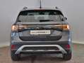 Volkswagen T-Cross Life 1.0 TSI ab 1,99%+AHK+ACC+APP+LED Grey - thumbnail 5