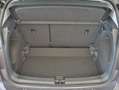 Volkswagen T-Cross Life 1.0 TSI ab 1,99%+AHK+ACC+APP+LED Grey - thumbnail 20
