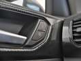 Volkswagen T-Cross Life 1.0 TSI ab 1,99%+AHK+ACC+APP+LED Grey - thumbnail 11