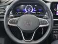 Volkswagen T-Cross Life 1.0 TSI ab 1,99%+AHK+ACC+APP+LED Grey - thumbnail 14