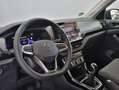 Volkswagen T-Cross Life 1.0 TSI ab 1,99%+AHK+ACC+APP+LED Grey - thumbnail 8