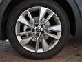 Volkswagen T-Cross Life 1.0 TSI ab 1,99%+AHK+ACC+APP+LED Grey - thumbnail 7