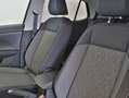 Volkswagen T-Cross Life 1.0 TSI ab 1,99%+AHK+ACC+APP+LED Grey - thumbnail 10