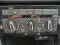 Volkswagen T-Cross Life 1.0 TSI ab 1,99%+AHK+ACC+APP+LED Grey - thumbnail 16