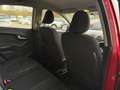 Kia Picanto 1,0 MPI Titan Rot - thumbnail 19