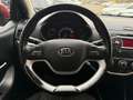 Kia Picanto 1,0 MPI Titan Rouge - thumbnail 24
