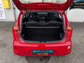 Kia Picanto 1,0 MPI Titan Rot - thumbnail 8