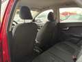 Kia Picanto 1,0 MPI Titan Rot - thumbnail 18