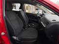 Kia Picanto 1,0 MPI Titan Rot - thumbnail 22