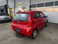Kia Picanto 1,0 MPI Titan Rot - thumbnail 9