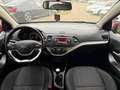 Kia Picanto 1,0 MPI Titan Rot - thumbnail 23