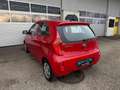Kia Picanto 1,0 MPI Titan Rot - thumbnail 6