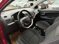 Kia Picanto 1,0 MPI Titan Rot - thumbnail 16