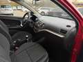 Kia Picanto 1,0 MPI Titan Rouge - thumbnail 21