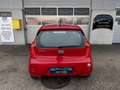 Kia Picanto 1,0 MPI Titan Rot - thumbnail 7
