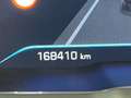 Peugeot 3008 3008 1.5 bluehdi Allure s&s 130cv eat8 Weiß - thumbnail 21