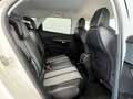 Peugeot 3008 3008 1.5 bluehdi Allure s&s 130cv eat8 Weiß - thumbnail 13