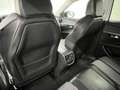 Peugeot 3008 3008 1.5 bluehdi Allure s&s 130cv eat8 Weiß - thumbnail 15