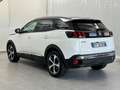 Peugeot 3008 3008 1.5 bluehdi Allure s&s 130cv eat8 Weiß - thumbnail 6